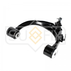 TOYOTA LAND CRUISER 100 98> SH-1511 SUFIX