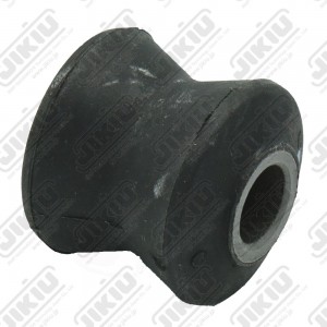 Втулка задн амортизатора нижняя FORD FOCUS 2011- BS51001 BS51001 JIKIU