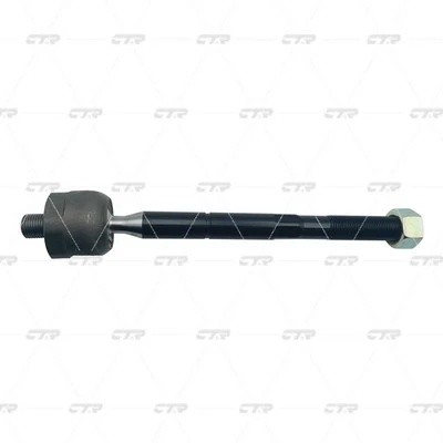 Тяга рулевая RENAULT Master (10-) левая/правая CTR CR0804 CTR