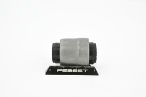 Сайлентблок NAB-331 NAB-331 FEBEST