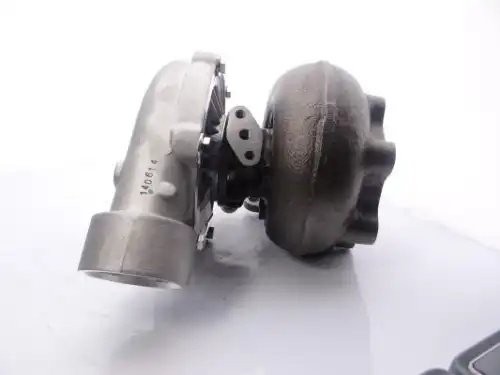 Турбокомпрессор 466214-5008S Garrett TB4122 Mercedes-Benz 4662145008S GARRETT