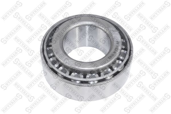 подшипник ступицы !роликовый 40x80x32\ MB,RVI,IVECO,VOLVO,MAN 84-40255-SX STELLOX