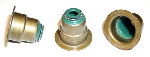 Колпачок FORD Focus (99-04),Mondeo (93-00) маслоотражательный клапана впускного  127.510 ELRING