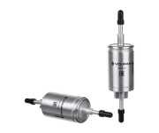 ФИЛЬТР ТОПЛИВНЫЙ FORD FUSION 1.25-1.6 02-12, MAZDA 2 1.25-1.6 02-07, (VOLRAM) VR VR18141 VOLRAM