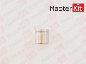 Поршень суппорта 77A1515 77A1515 MASTER KIT