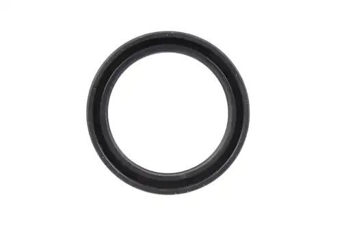 сальник к/в передний! 37.6x49x7.5\ Hyundai Elantra 2.0 00>/Tiburon 2.0 97> Z26935 ZENTPARTS