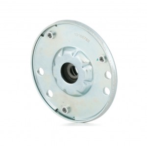 Опора амортизатора передняя Fiat Chroma, Opel Signum, Vectra C, Saab 9-3 (02-) 8 802 286 SACHS