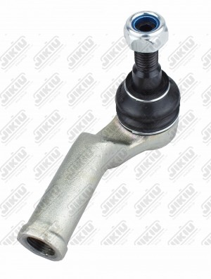 Наконечник рулевой правый FORD MONDEO 2007-2014 ET45001R ET45001R JIKIU