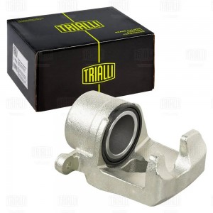 Суппорт тормозной передний правый d=61 мм CF001815 TRIALLI