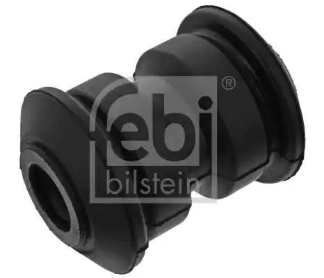 сайлентблок рычагa задн.!\ MB Vito all 96-03 19478 FEBI BILSTEIN