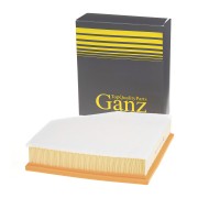 BMW 5-СЕРИЯ G30 (2017>) GIR04277 GANZ