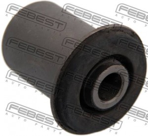 Сайлентблок NAB-2Y34 NAB-2Y34 FEBEST