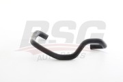 Трубка FORD Transit (11-) системы охлаждения BSG BSG30720172 BSG