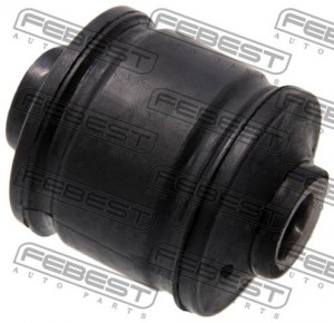 Сайлентблок OPAB-SINS OPAB-SINS FEBEST