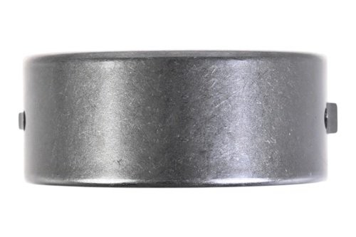 р/к диcк.тормоза! (м) игольчатый подшипникSN6/SN7/SK7 Z72019 ZENTPARTS