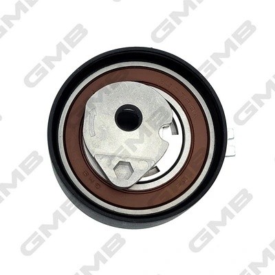 Ролик натяжителя ремня CHERY GTB-0360 GTB0360 GMB