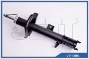 Стойка V31088L V31088L JETT