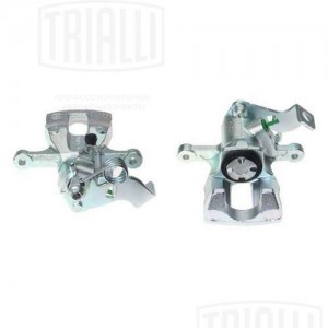 Суппорт торм. зад. прав. Hyundai Solaris (10-) d34mm (CF 084764) CF 084764 TRIALLI