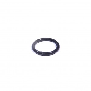 Манжетное уплотнение черный MVQ PTP022887 PTP 64