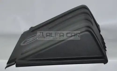 Крышка АКБ MAN TGA,TGM,TGL ALFA CAR AC81418600144 ALFA CAR