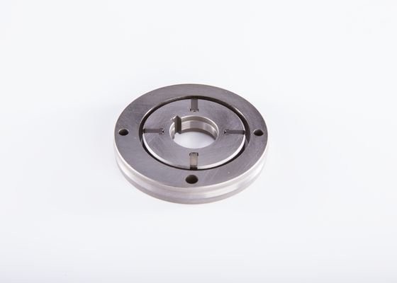 Насос RENAULT подкачки топлива ТННД BOSCH 1467030308 BOSCH