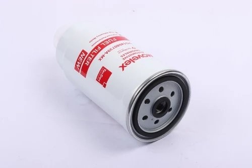 Фильтр топливный SITRAK HOWO тонкой очистки MOVELEX VG14080739AMX MOVELEX