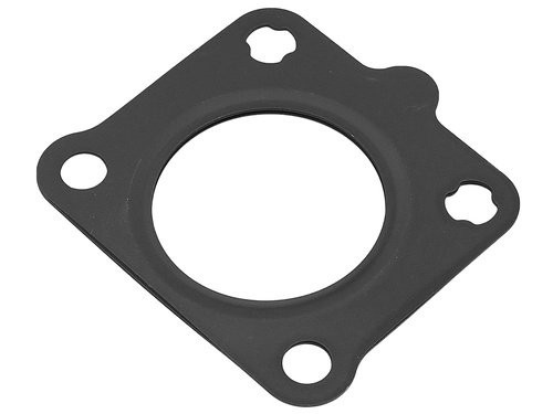 Прокладка ГАЗель Next,NN дв.G21A турбокомпрессора MOVELEX PV10005625MX MOVELEX