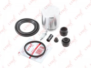 Ремкомплект тормозного суппорта с поршнем заднего (поршень Ø 48 мм, суппорт Sumi BC-6298 LYNXAUTO