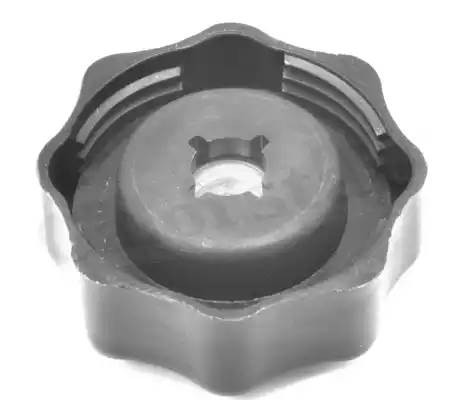 крышка радиатора!\ BMW 5 10> RC0010 VERNET