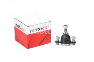 VW TRANSPORTER T5 (2003>) 4200347 METACO