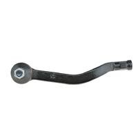 РУЛ, НАКОЕКЧНИК RENAULT LOGAN 2005-2013,RENAULT SANDERO 2008-2015, NISSAN ALMERA SKZRE006 NTY