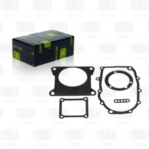 Набор прокладок КПП для а/м ГАЗ 3302 "TRIALLI" GZ 105 7017 TRIALLI