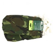 Рукавицы рабочие утепленные (ватин) камуфляж р.2 СИБРТЕХ 68154 SIBRTEC