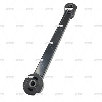 Рычаг подвески DODGE Nitro 2007 ~ 2011 JEEP Liberty 2008 ~ 2012 зад.прав.лев. (с CQ0021 CTR