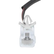 IX35/TUCSON (2010>) GIH04005 GANZ