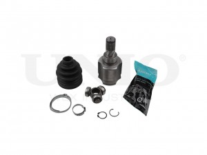 ШРУС внутренний левый CVJ-30189 UNIO