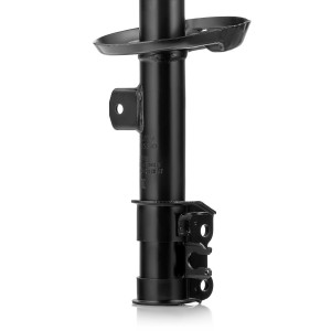 амортизатор передний правый!\ Opel Corsa D 1.0 16v/1.2 16v/1.4 16v 07.06> 134115310 MOBILAND