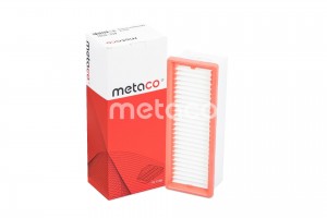 RENAULT DUSTER (2012>) 1000329 METACO
