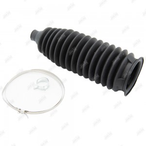 Пыльник рулевой SUZUKI GRAND VITARA 98-06 CG29002 CG29002 JIKIU