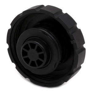 крышка радиатора!\ MB W210 95-02/W211 02> RC0160 VERNET