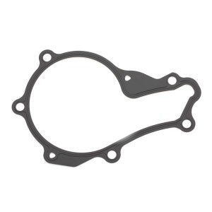 помпа!\ Citroen C4/C5, Ford Focus, Peugeot 206/307/407 1.6HDi 01> VKPC83259 SKF