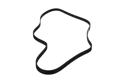 ремень поликлиновой! 5PK1355 Opel Astra 1.4/1.6 04> Z22558 ZENTPARTS