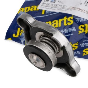 MITSUBISHI GALANT (EA) (1997-2003) 0,9 KHC19 JAPAN PARTS GROUP