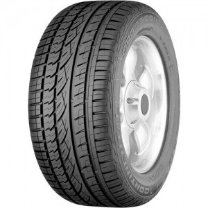 Континенталь  295/35/21  Y 107 ContiCrossContact UHP  XL (MO) 354874 CONTINENTAL