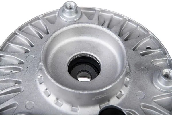 опора амортизатора переднего!\ BMW 1-series F20/F21/3-series F30 11> Z12001 ZENTPARTS