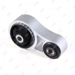 Опора двигателя  MAZDA CX-9 TB Jan 07  ME25030 ME25030 JIKIU