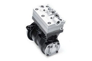 VOLVO TRUCK FM9/FH13 T0326-7013 TOPCOVER