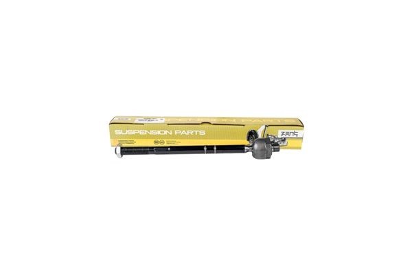 тяга рул. л.+п.! MB Viano/Vito all 03> Z28503 ZENTPARTS