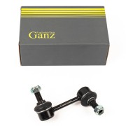 Тяга (стойка) заднего стабилизатора R для HYUNDAI Santa Fe (12-18)/KIA Sorento ( GIL06361 GANZ