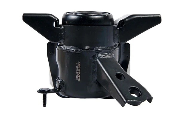 подушка ДВС правая!\ Toyota RAV 4 05-13 Z13669 ZENTPARTS